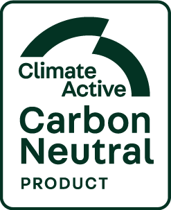 Climate Active Carbon Neutral Product