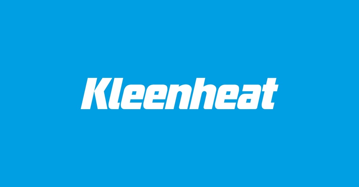 Kleenheat Login
