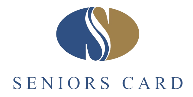 WA Seniors Logo