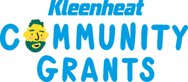 Kleenheat Community Grants