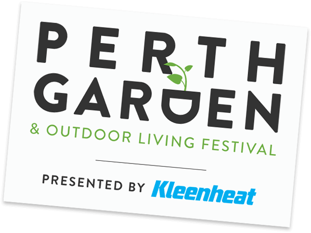 Perth Garden & Outdoor Living Festival