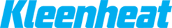 Kleenheat logo