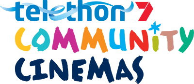 Telethon Community Cinemas
