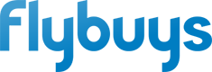 flybuys logo