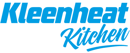 Kleenheat Kitchen
