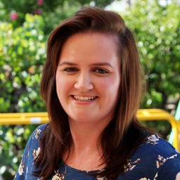 Michelle from Roleystone