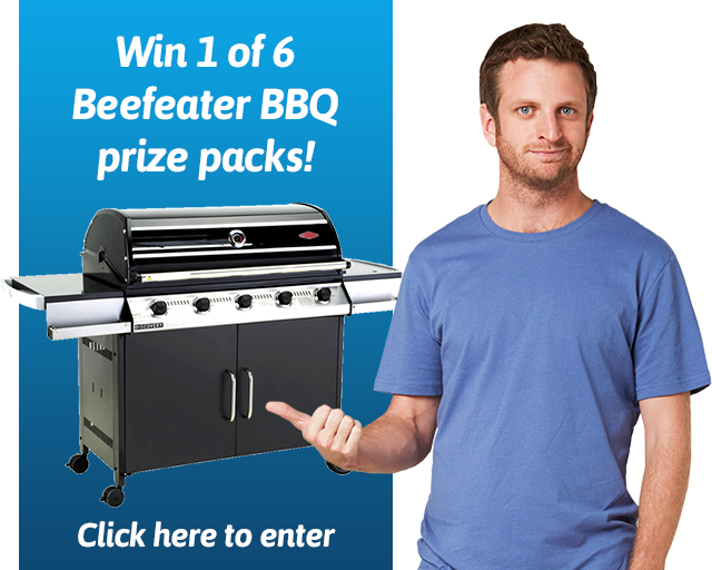 Kleenheat WA & NT Energy Solutions Provider of Choice