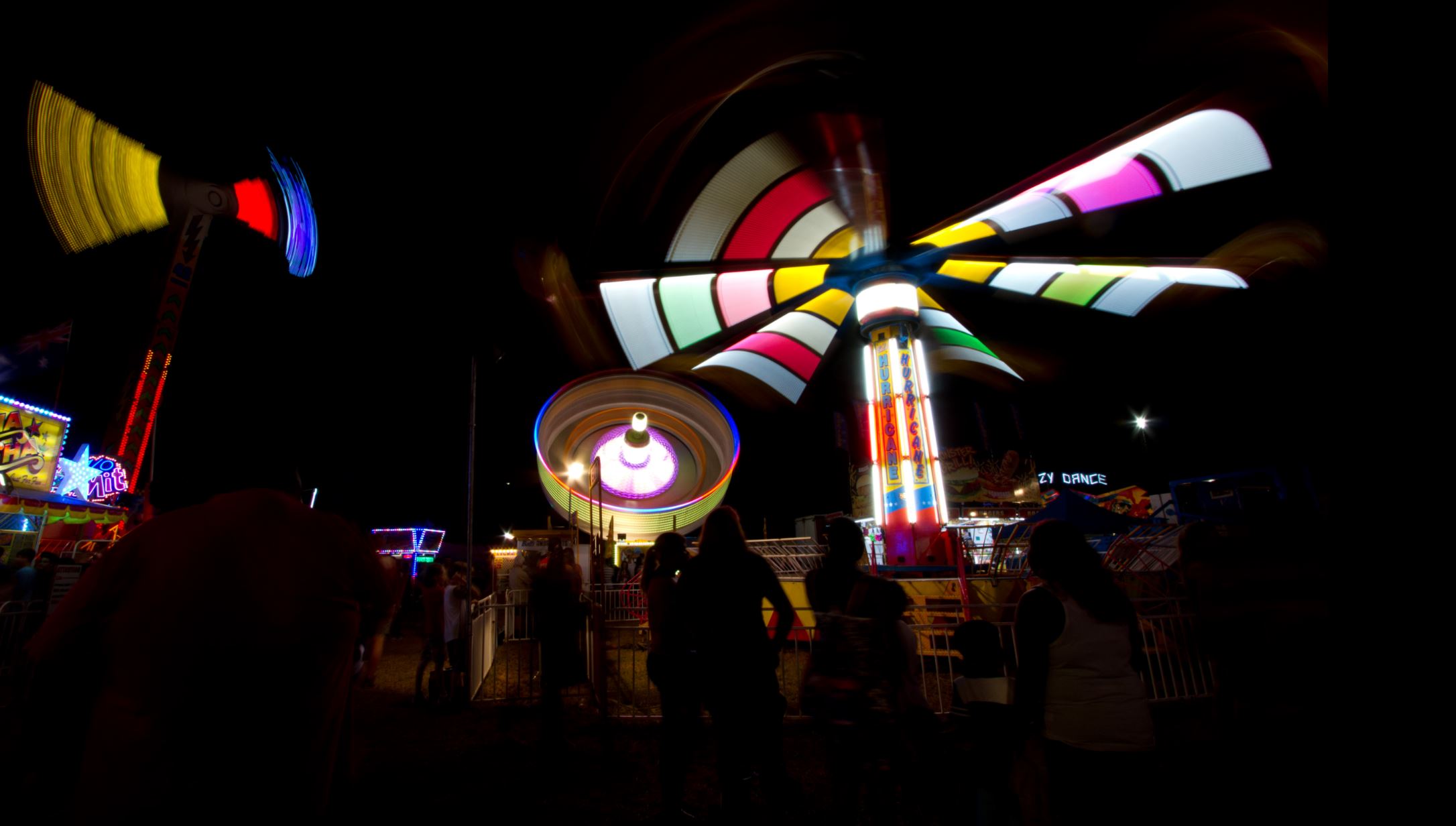 Quirk and Fun in and around Darwin and Alice Springs What's