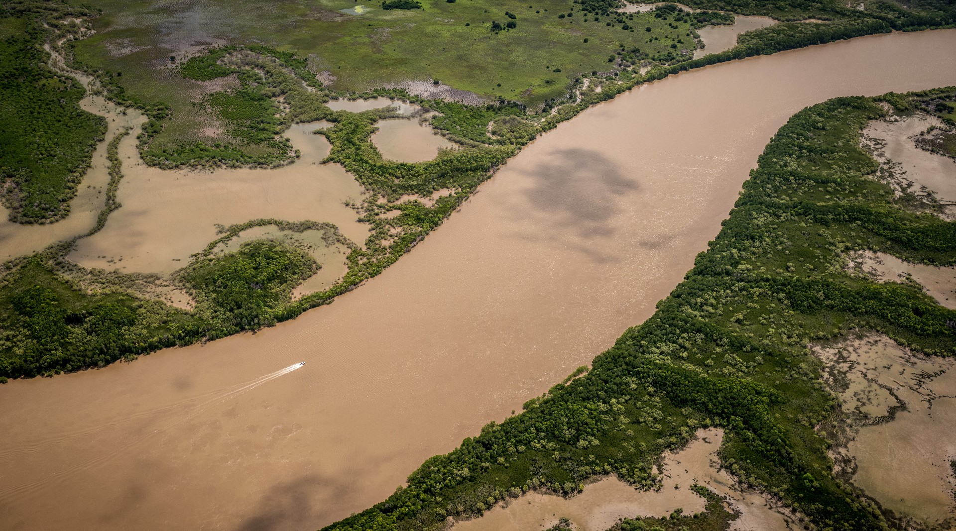 Simple ways to enjoy more of life in the Northern Territory