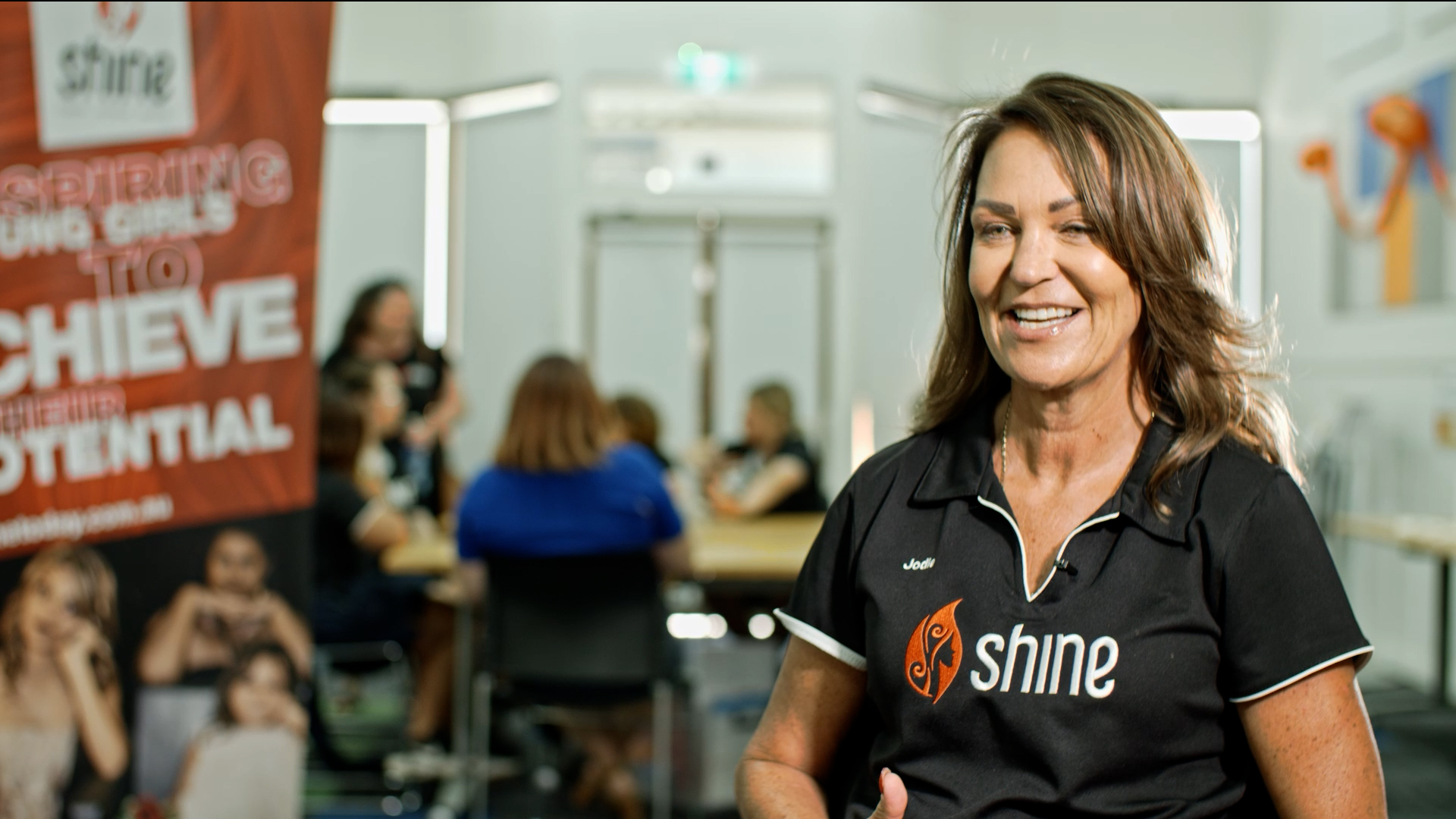 Shine community grants Geraldton